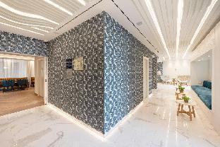 Eurostars Mediterranea Plaza,Costa Blanca>>Alicante,4 star