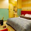 hotel grand garden adult only