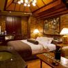 hotel grand garden adult only