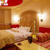 hotel grand garden adult only