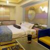 hotel grand garden adult only