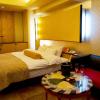hotel grand garden adult only
