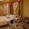 hotel grand garden adult only