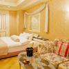hotel grand garden adult only