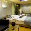 hotel grand garden adult only