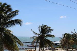 caye caulker