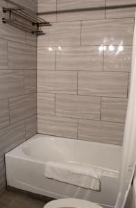 barefoot caye caulker hotel