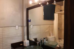 barefoot caye caulker hotel