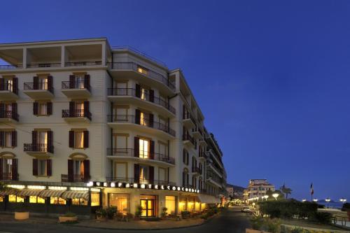 alassio