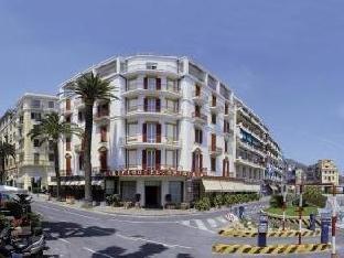 alassio
