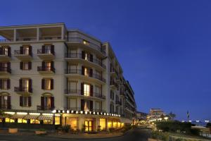 alassio