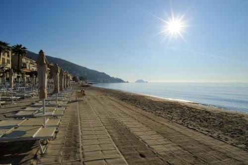 alassio