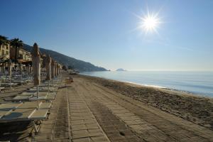 alassio