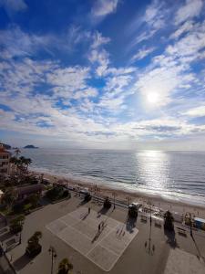 alassio
