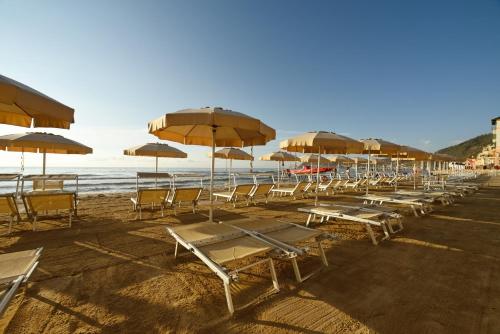 alassio