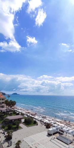 alassio