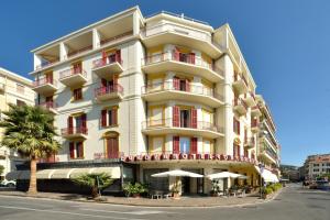 alassio