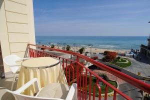 alassio