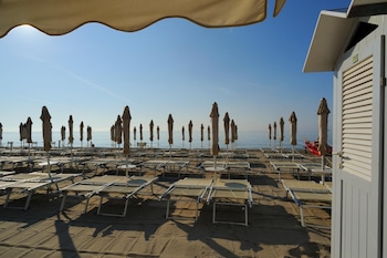 alassio