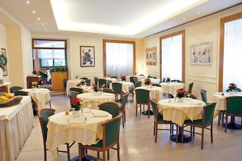 alassio