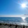 alassio