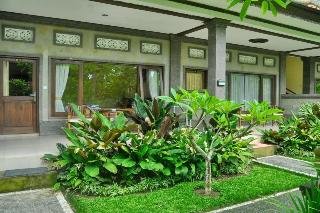 bucu guest house