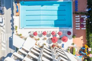 unahotels imperial sport hotel