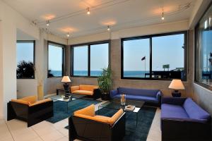 unahotels imperial sport hotel