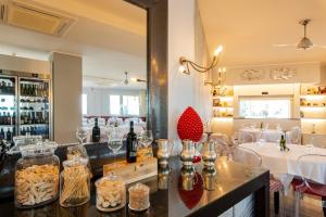 unahotels imperial sport hotel