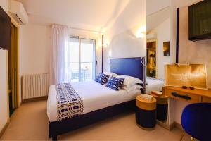 unahotels imperial sport hotel