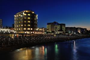 pesaro