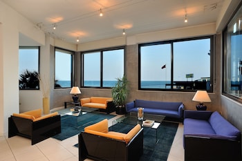 unahotels imperial sport hotel