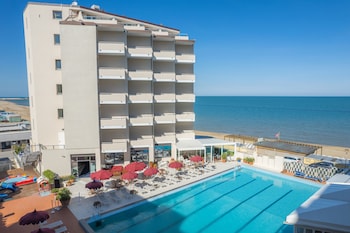 pesaro