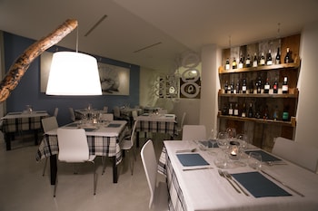 du parc hotel