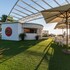 du parc hotel