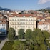 europalace hotel