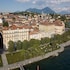verbania