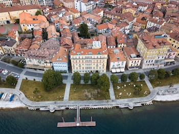europalace hotel