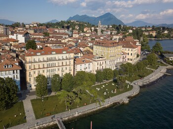 verbania