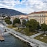 europalace hotel