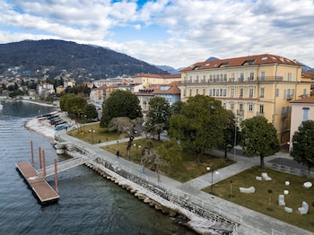 europalace hotel