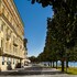 verbania