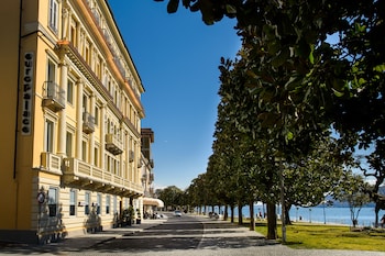verbania