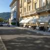 verbania