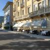 verbania