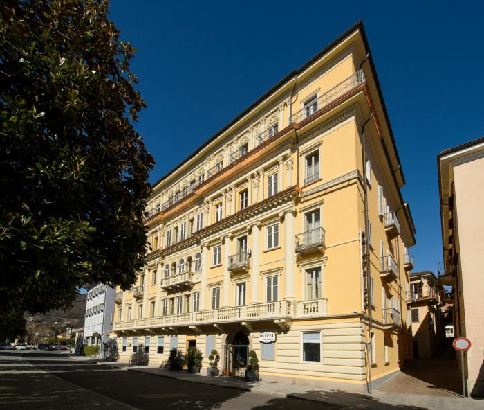verbania