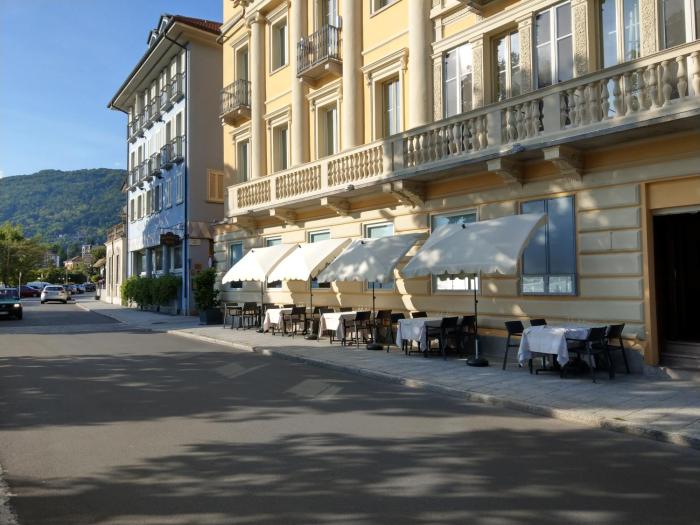 verbania
