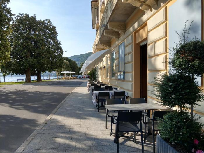 verbania