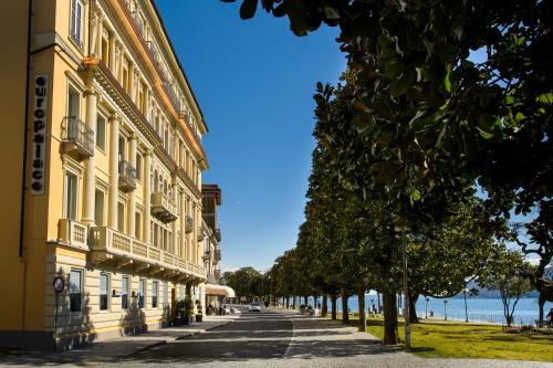 verbania