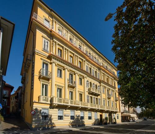 verbania